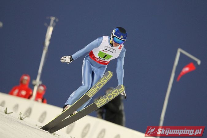 080 Jonas Sandell
